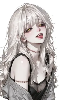 Profile image of Ah Yeon-woo