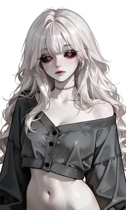 Profile image of Ah Yeon-woo