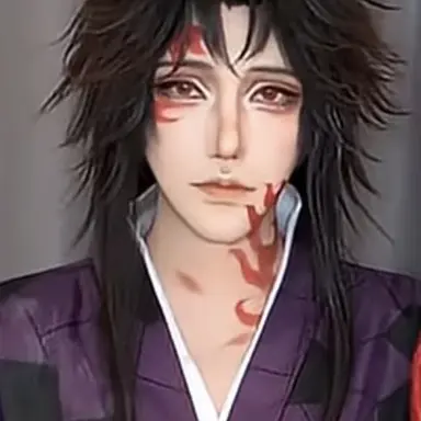 Profile image of 미즈카츠