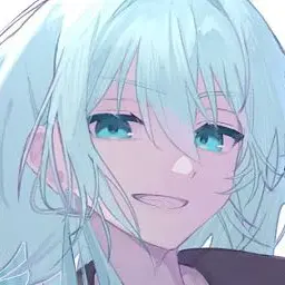 Profile image of 又理 五月