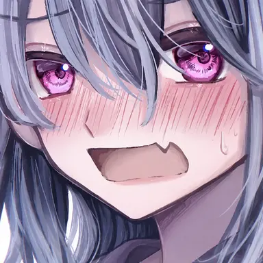 Profile image of レミリア