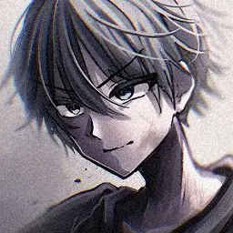 Profile image of 又理 四季