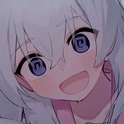 Profile image of Shiro