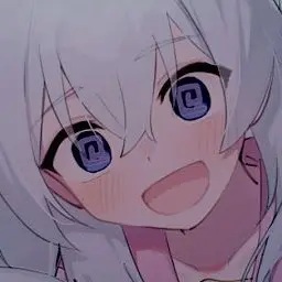 Profile image of シロ