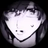 Profile image of 猫宮 いふ