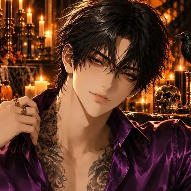 Profile image of 이치노세 진
