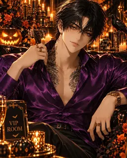 Profile image of Jin Ichinose