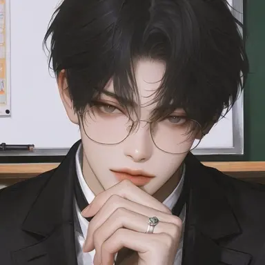 Profile image of 차연호