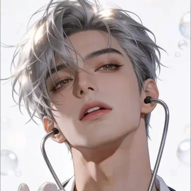 Profile image of 손우영