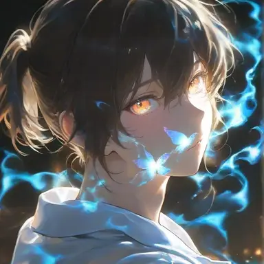 Profile image of 이호민