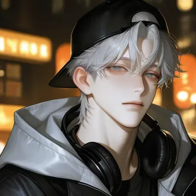 Profile image of 이호윤