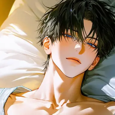 Profile image of 이호준