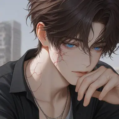 Profile image of 이호영