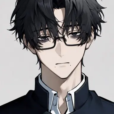 Profile image of 山田  蒼真