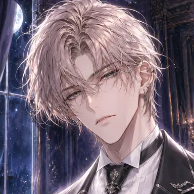 Profile image of 司