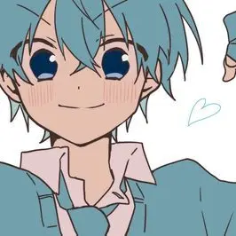 Profile image of ころん