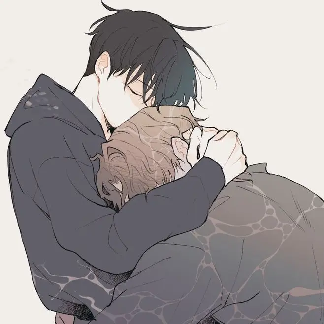 FlushRoad7257의 泣いてもいいよ、甘えてもいいよ