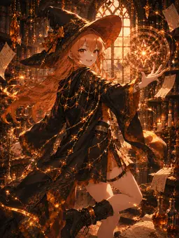 Profile image of えと