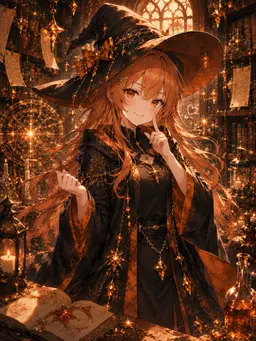 Profile image of えと