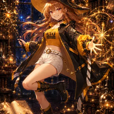 Profile image of えと