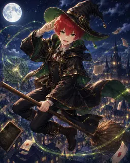 Profile image of じゃぱぱ