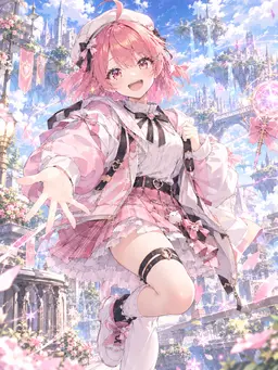 Profile image of のあ