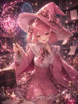 Profile image of のあ