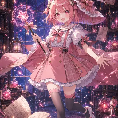 Profile image of のあ