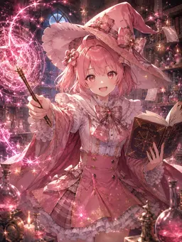 Profile image of のあ