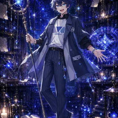 Profile image of なおきり