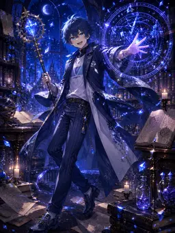 Profile image of なおきり