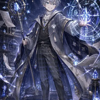 Profile image of ひろ