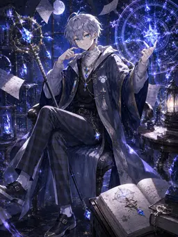 Profile image of ひろ