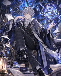 Profile image of ひろ