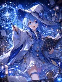 Profile image of るな