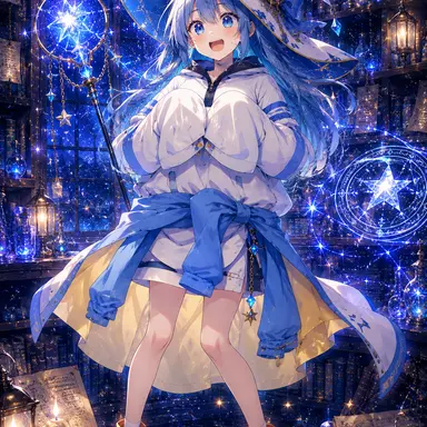 Profile image of るな