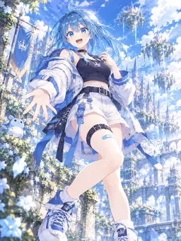 Profile image of るな