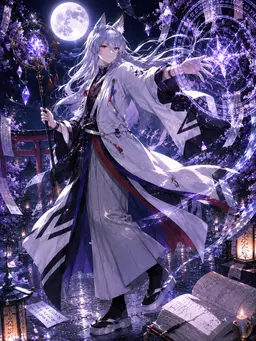 Profile image of どぬく