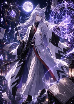 Profile image of どぬく