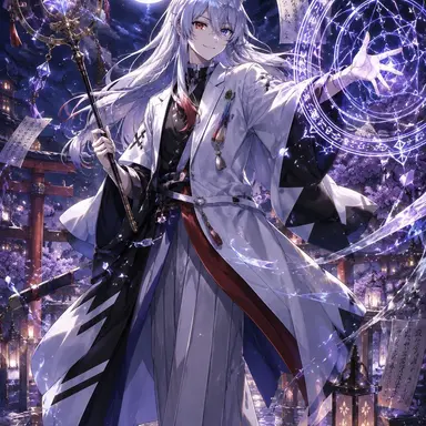 Profile image of どぬく
