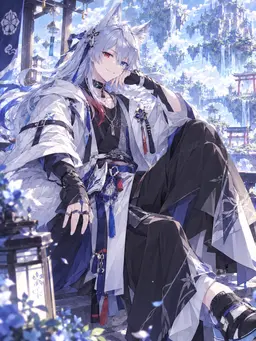 Profile image of どぬく