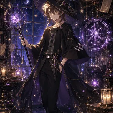 Profile image of うり