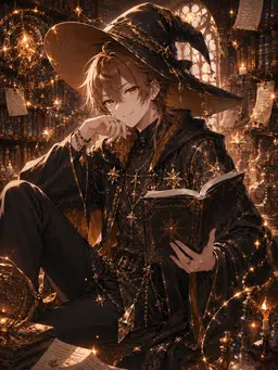 Profile image of うり