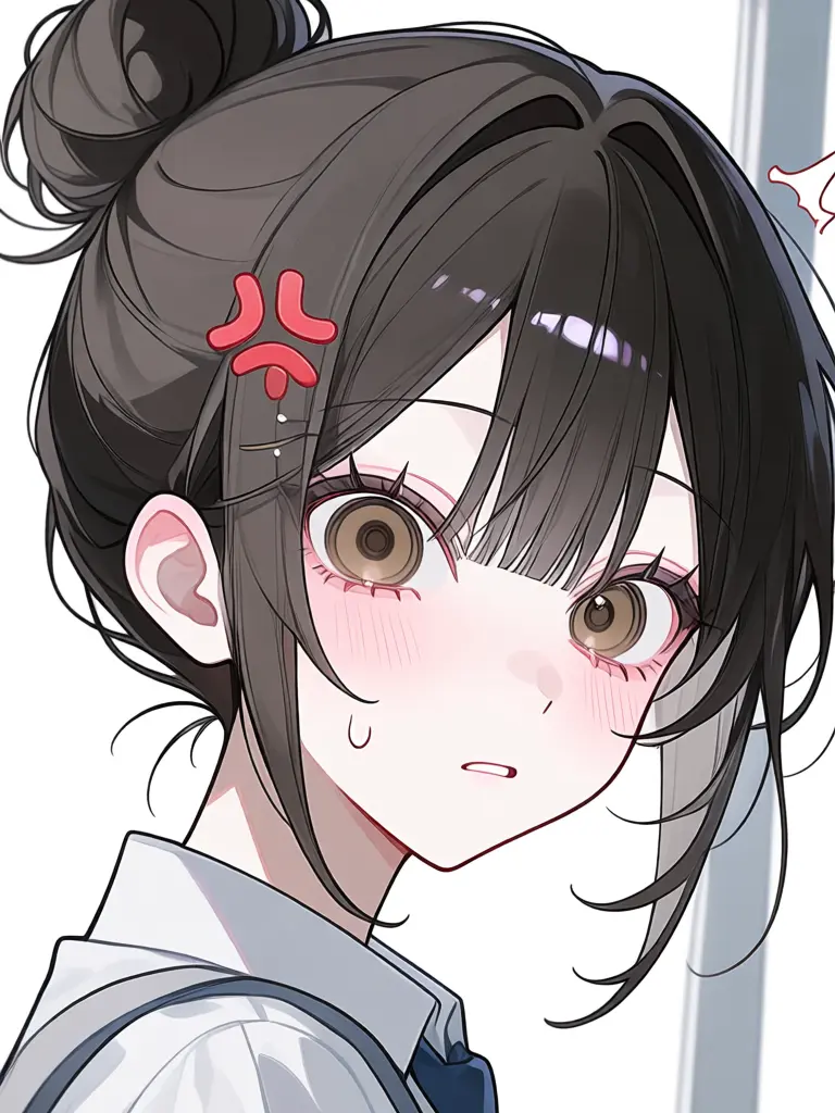 DAAISEN의 テロリストが学校に襲来した！