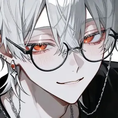 Profile image of 滉斗
