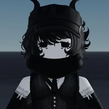 Profile image of ハリル