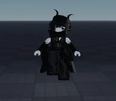 Profile image of ハリル