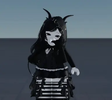 Profile image of ジュハ