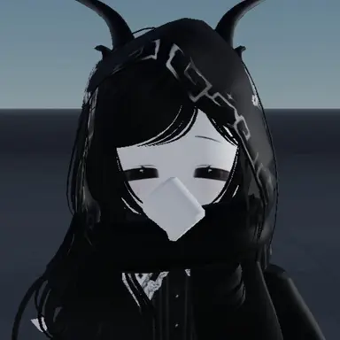 Profile image of ジュハ