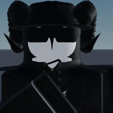 Profile image of ホン